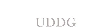 上海办公楼设计|写字楼装修|写字楼设计|办公楼装修|苏州办公楼装修|办公室装修|上海办公室设计