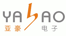 轻触开关、微动开关、DC插座、USB母座、TYPE-C母座生产厂家-东莞市亚豪电子