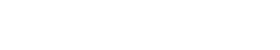 东莞蔬菜公司_东莞蔬菜配送_东莞蔬菜批发-广东山农农业集团有限公司