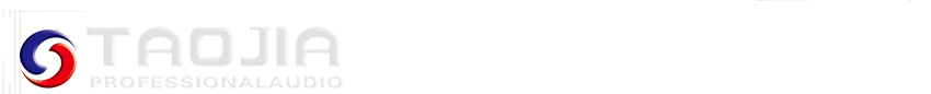 东莞音响,东莞音响工程,美国C-MARK,东莞KTV音响—东莞市陶佳音响科技有限公司