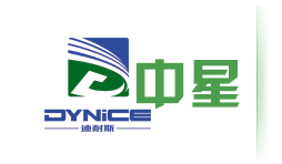 丙烯酸球场材料|丙烯酸生产厂家|丙烯酸网球场篮球场|迪耐斯品牌-广东中星体育设施有限公司