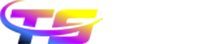 包装盒,彩盒,PET包装盒,PVC包装盒,PP包装盒,吸塑包装,UV印刷 - 东莞市天使印刷科技有限公司