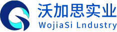重型推盘货架_阁楼平台_模具架_物流仓储_东莞市沃加思实业有限公司