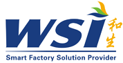 智能制造_智能工厂解决方案_智能工业-WSI和生
