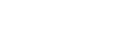整体厨房工程-不锈钢厨房设备-商用酒店厨房设计-众展厨具设备厂