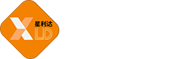 东莞市星利达电子材料有限公司 - 东莞市星利达电子材料有限公司