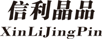 棉芯厂家_过滤棉芯_销钉供应商_棉芯批发-东莞市信利电子科技有限公司