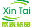 PG电子(中国)最新网站入口