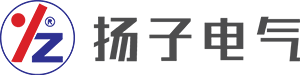 东莞市扬子电气设备有限公司 | 公司官网