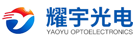 led灯珠_led指示灯_led间隔柱_贴片双色发光二极管生产厂家-耀宇光电科技