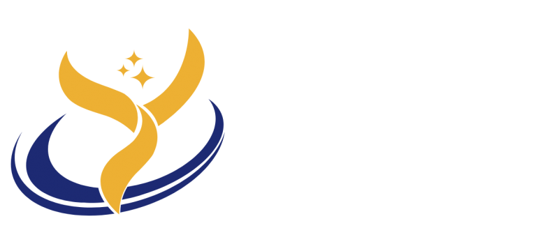 东莞市粤精彩包装材料有限公司
