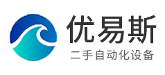二手精密明勖龙门60T冲床转让-二手台湾振力冲床25T-80T出售-东莞市优易斯自动化设备有限公司