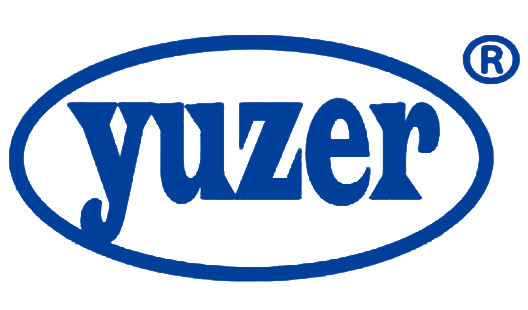 东莞昱泽实业有限公司