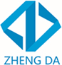 压铸机械手_伺服喷雾机_压铸给汤机-广东正达松远智能科技有限公司