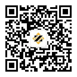 东莞卓辉自动化科技有限公司官网 - 卓辉科技 - 自动化工业机器人解决方案