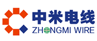 特软硅胶线-端子线-耐高温铁氟龙排线-电子连接线-东莞市中米电线电子科技有限公司