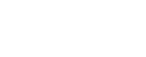 西安液压胶管、西安振动器