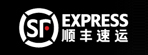 电话号码查询_电话号码大全_电话号码归属地查询