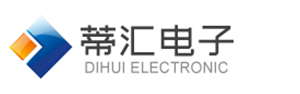 上海电梯触摸屏-触摸显示器厂家-电梯多媒体显示器-上海蒂汇电子科技有限公司