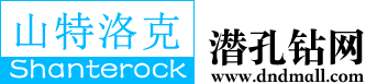 潜孔钻 | 了不起，我的钻，Mining Well 潜孔钻