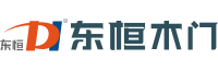 生态木门，生态木门十大品牌，PVC免漆门厂家，室内门十大品牌厂家，永康市东恒门业有限公司
