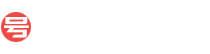 顿号旅游网_靠谱的旅游攻略分享网