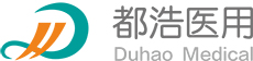 医用面料的研究与开发 - 上海都浩医用新材料有限公司