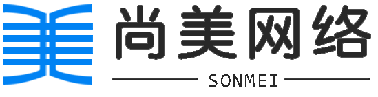 常州公司网站制作,常州网页设计,常州网站开发建设公司-常州尚美网络科技有限公司