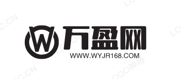大花桥游戏网