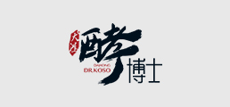 水果酵素_蔬果酵素_台湾酵素_大鸿酵博士_酵博士-广州永富鑫生物科技