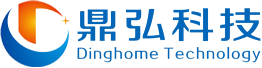 成都鼎弘科技有限公司-售楼系统