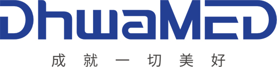 深圳东华医疗-光子嫩肤仪-格美星细胞光-丝科慕毛发营养液
