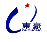 南通本豪智能设备有限公司 | 南通本豪智能设备有限公司
