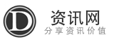 大华网
