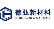 德弘新材料（常州）有限公司