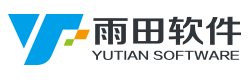 订货系统，订货小程序，多商家商城,微信下单系统,订货平台,网上超市系统,订单管理app_软件定制开发服务【免费试用】