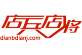 网店转让交易平台_淘宝店铺出售_淘宝店铺买卖交易平台-店兵店将官网