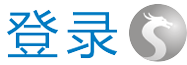 气动元件 - 神威在线