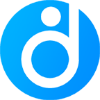 点大商城-微信商城|微信小程序商城|微信公众号分销系统|微信公众号在线制作平台|微信小程序分销系统|微信小程序在线制作平台
