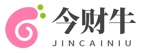 今财牛--分享股票行情，金融财经，贷款知识，