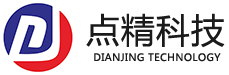 SMT贴片_SMT加工_PCBA加工_东莞点精电子SMT贴片加工厂