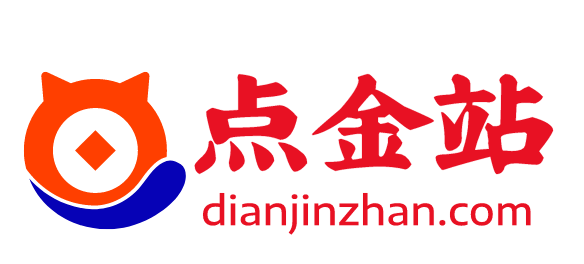 大军师笔记|虚拟账户|分账专家
