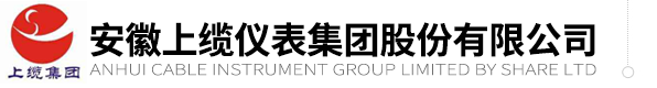 安徽上缆集团-安徽上缆仪表集团股份有限公司