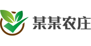 宁晋县雨漫网络科技有限公司