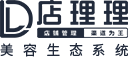 终身免费|美容院管理系统|美容院店务管理系统|美容院收银系统|美容院客户管理系统--店理理