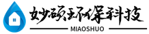 蜻蜓垫片-华尔卡垫片-无石棉垫片-江苏妙硕环保科技有限公司
