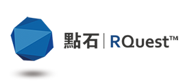 点石|点石金融