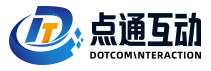 竞价托管【百度360竞价托管】金兰云推广_信息流代运营-点通互动