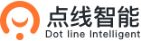 点线智能