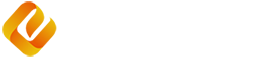 西安点易信息技术有限公司